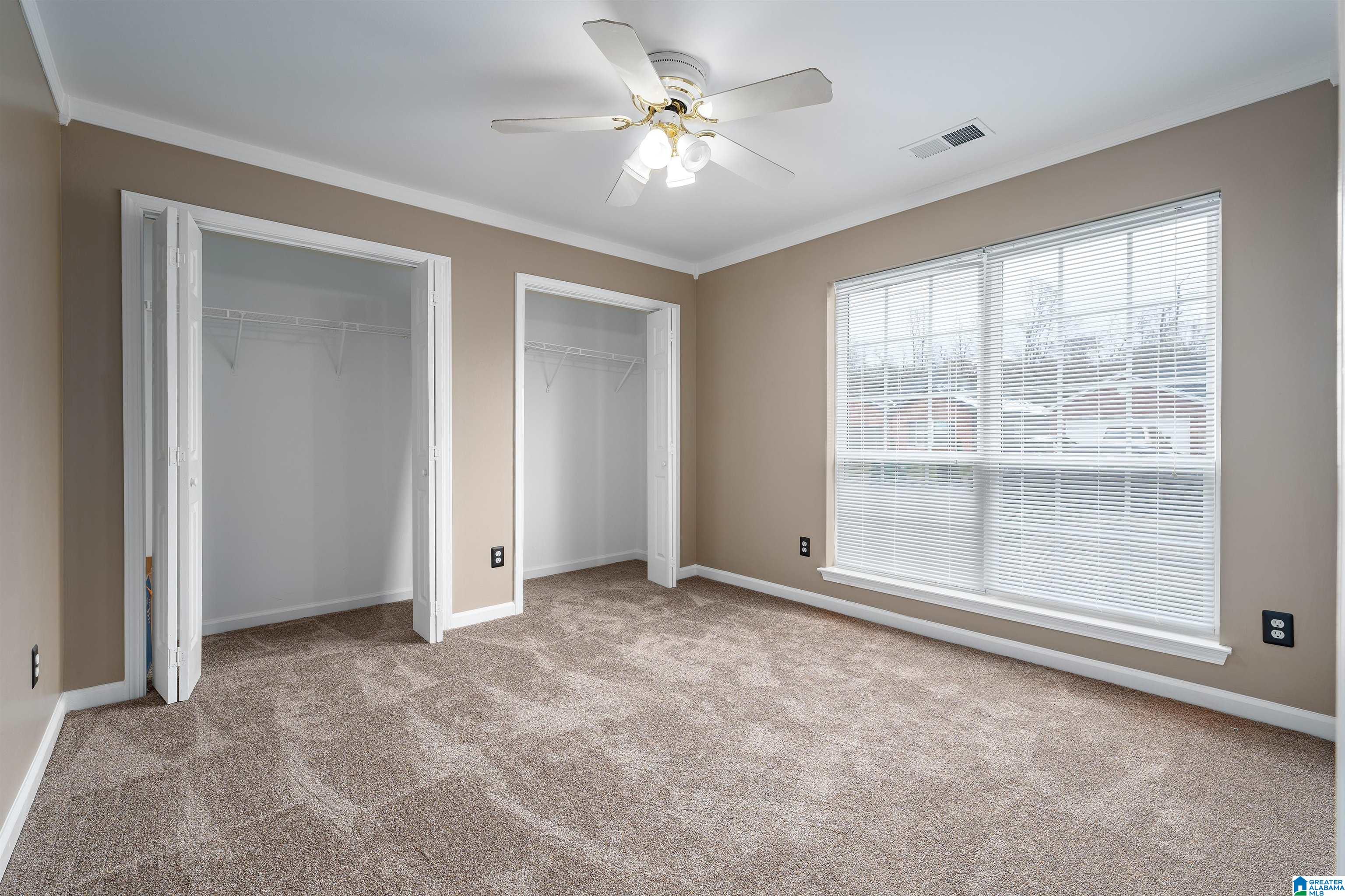 1041 Georgetown Lane Birmingham, AL 35217 - Photo 19 of 23