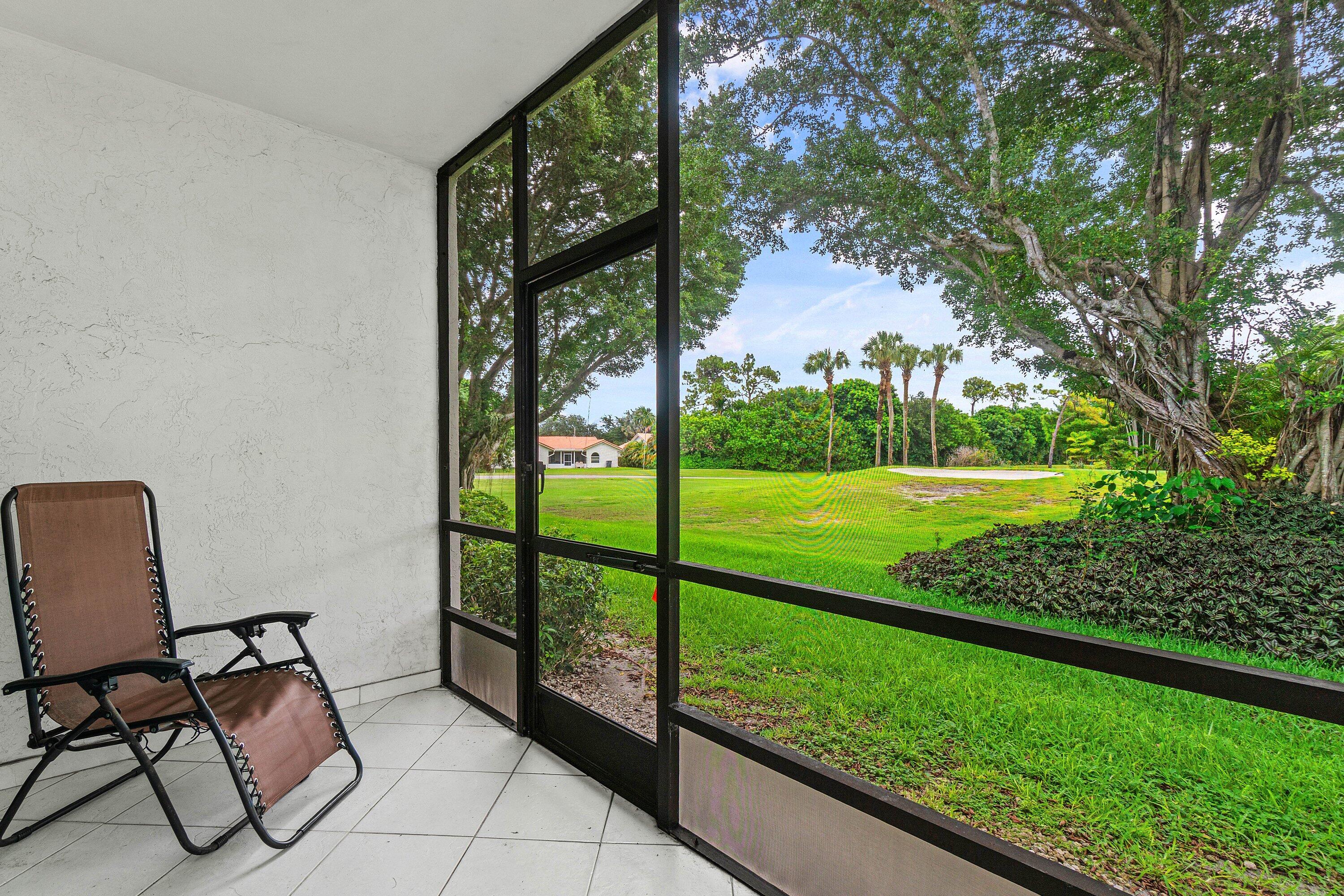 21506 Juego Circle, Unit 28E Boca Raton, FL 33433 - Photo 25 of 33 027-21506JuegoCircle-28E-BocaRaton-FL-33