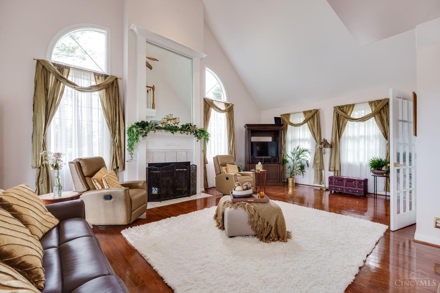 5272 Princeton Road Hamilton, OH 45011 - Photo 10 of 75 Gallery Image 10