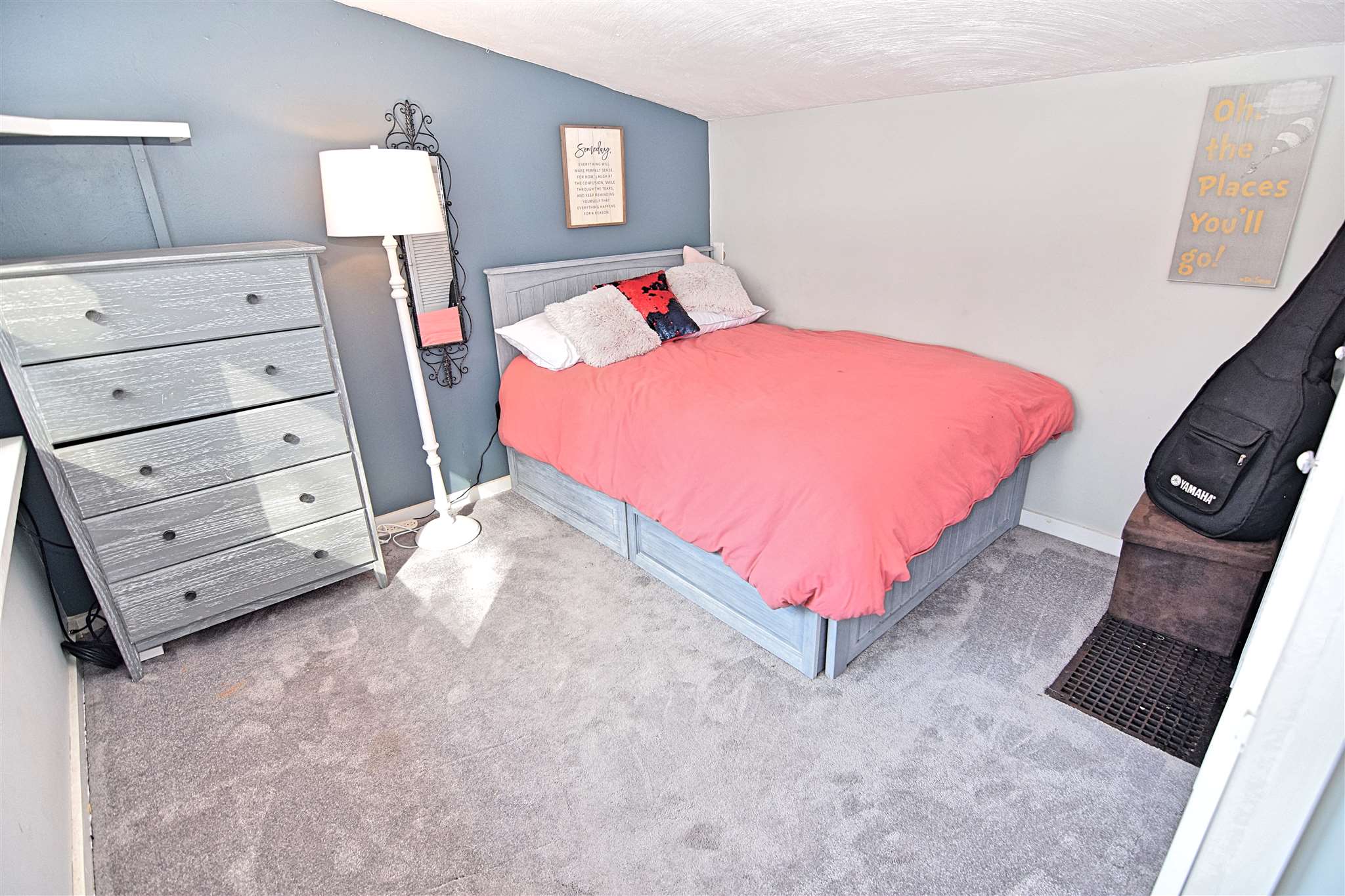 270 Chase Hill Road Andover, NH 03216 - Photo 19 of 40 Gallery Image 19