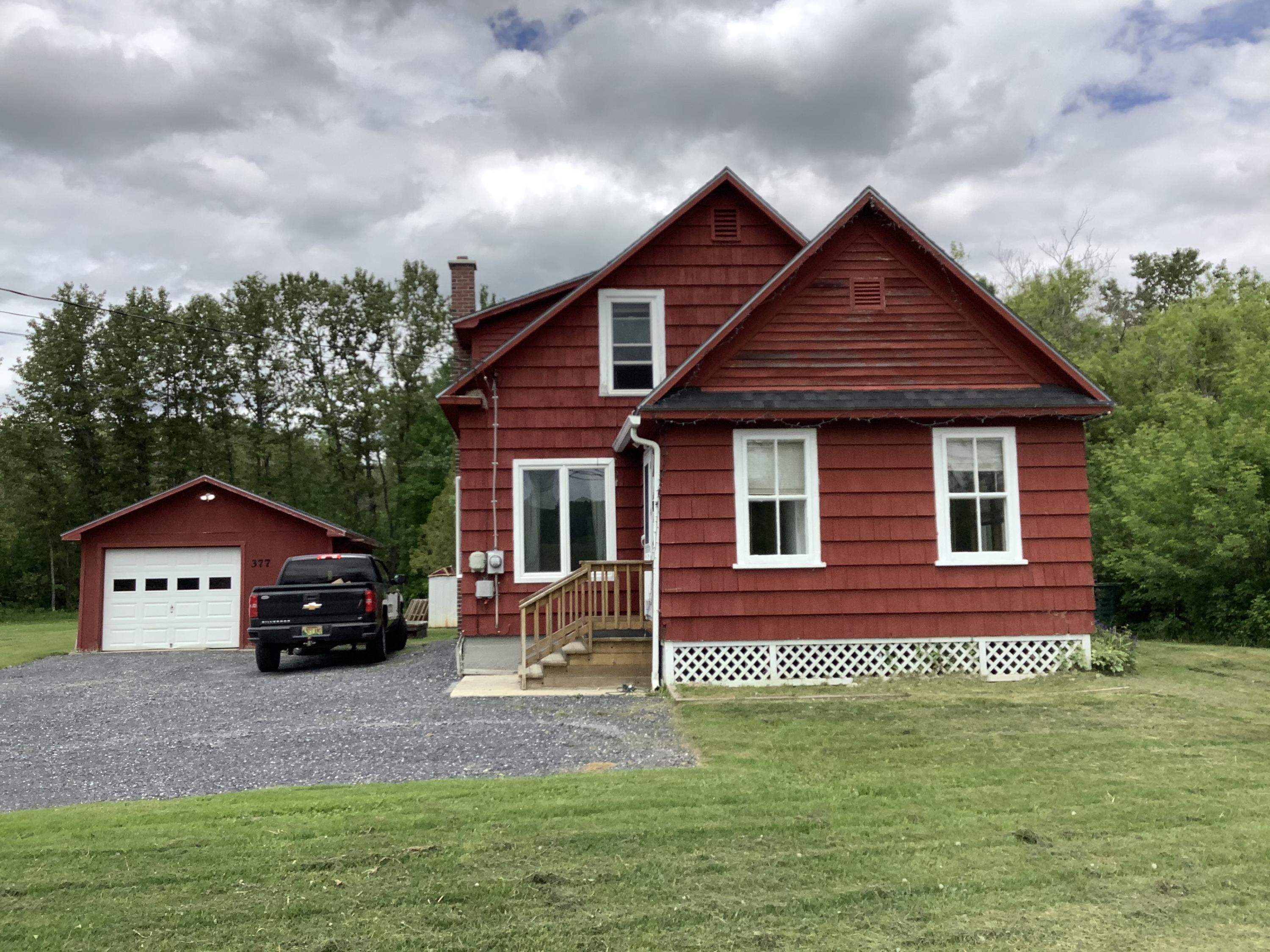 377 Washburn Road Washburn, ME 04786 - Photo 26 of 30 408D00B5-BC08-4D6B-9F3B-90563652B0D3
