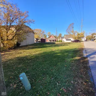 $78,500 | 7 Harrison Street, Whitestown, IN 46075