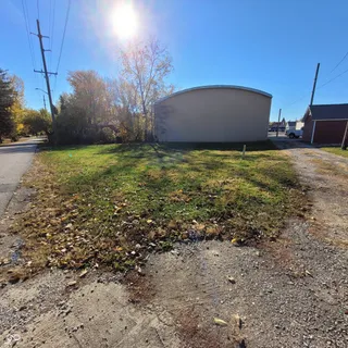 $78,500 | 7 Harrison Street, Whitestown, IN 46075