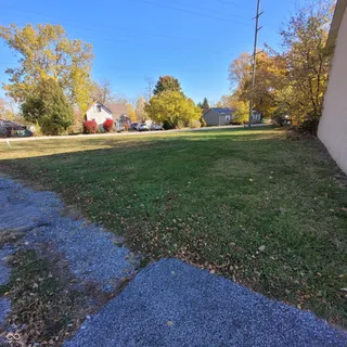 $78,500 | 7 Harrison Street, Whitestown, IN 46075