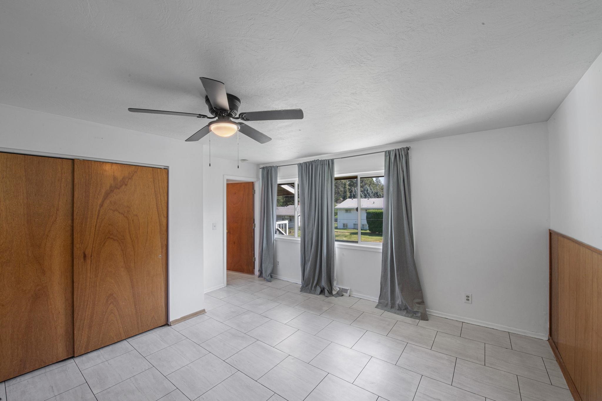 415 West Shasta Way Spokane, WA 99208 - Photo 30 of 50 Gallery Image 30