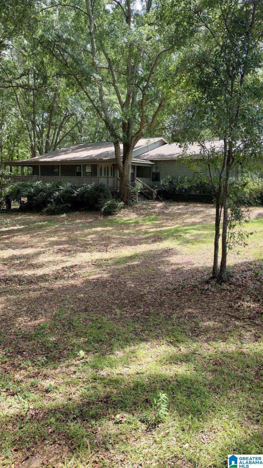 104 Adriane Street Clanton, AL 35045 - Photo 3 of 39