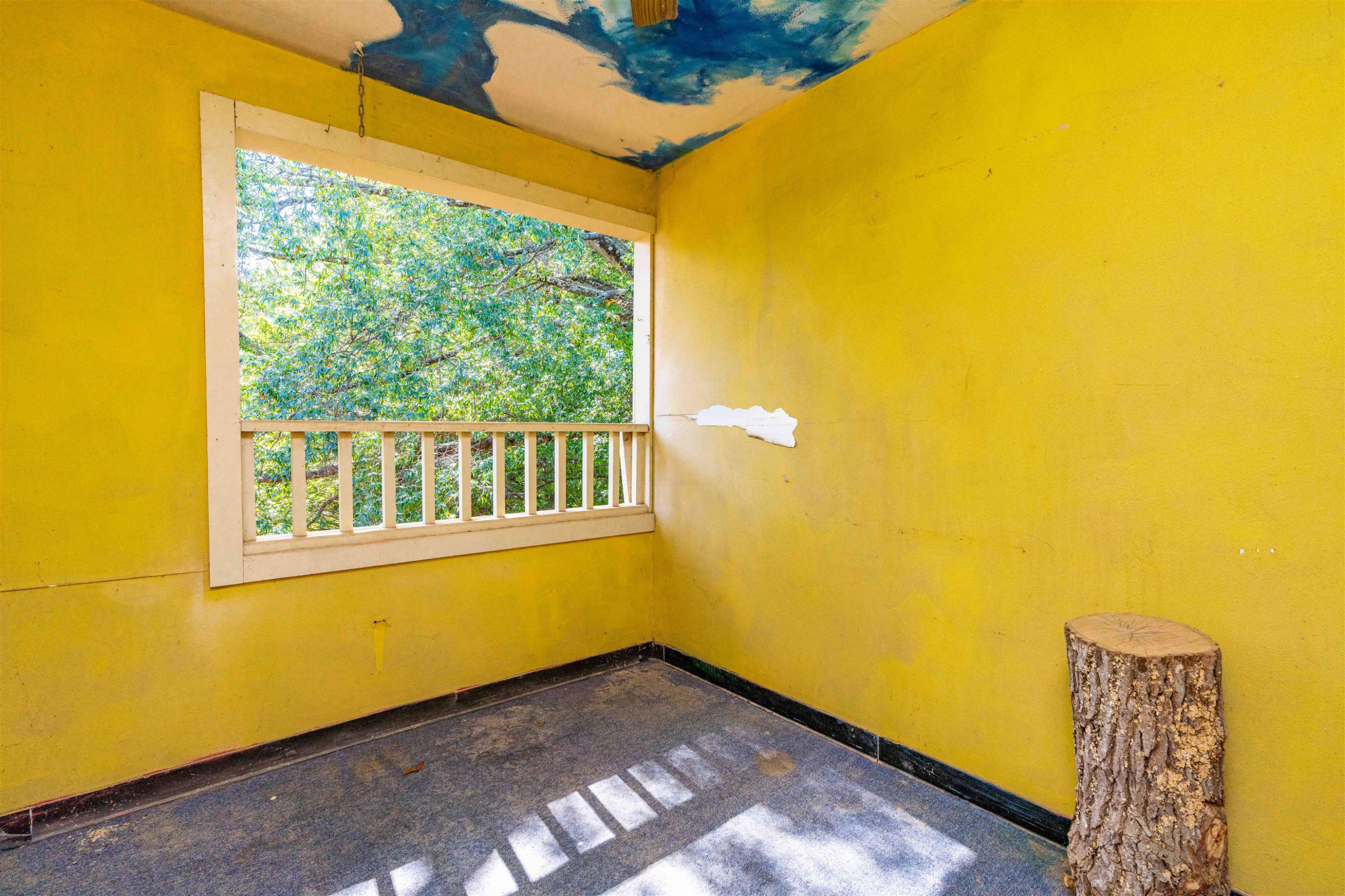 3605 Helix Court, Unit 302 Raleigh, NC 27606 - Photo 20 of 21 Photo 20