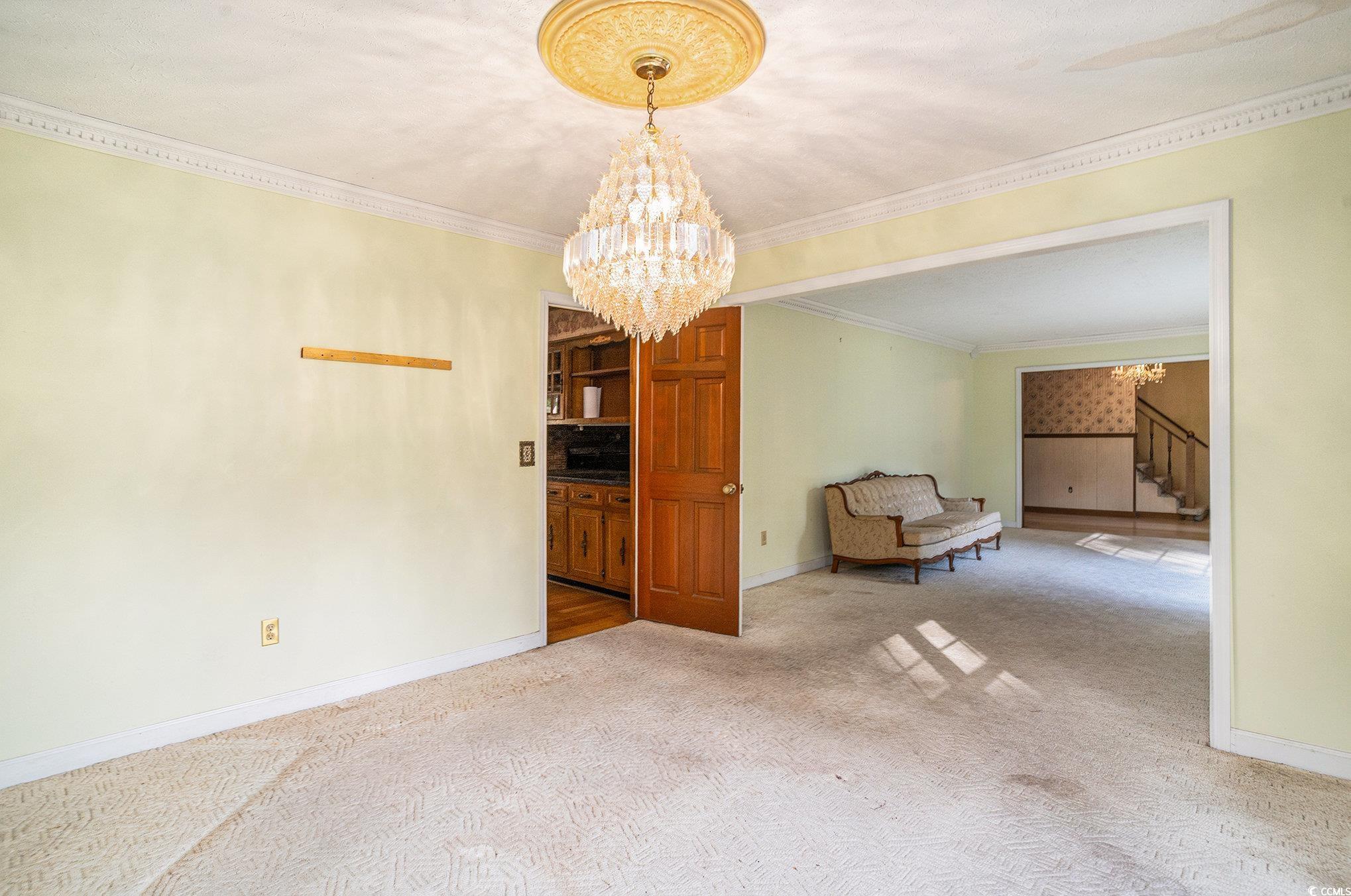 4920 Meadow Street Loris, SC 29569 - Photo 6 of 31