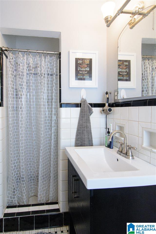 848 77th Way South Birmingham, AL 35206 - Photo 21 of 43