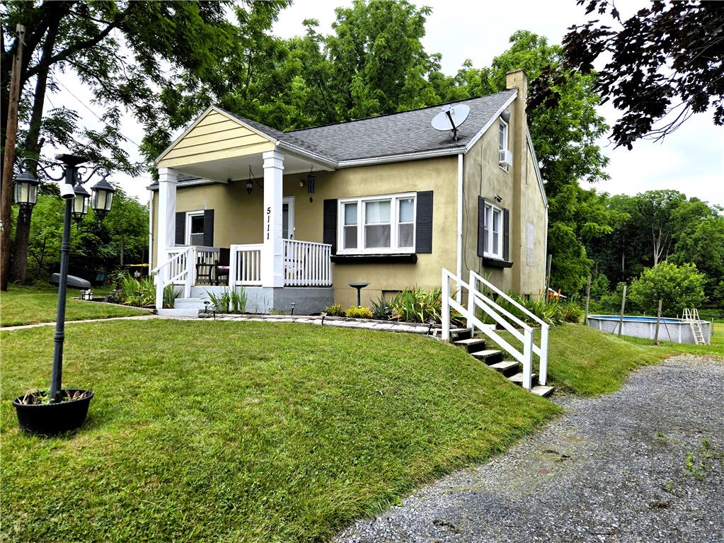 5111 Spruce Road Emmaus, PA 18049 - Photo 2 of 26