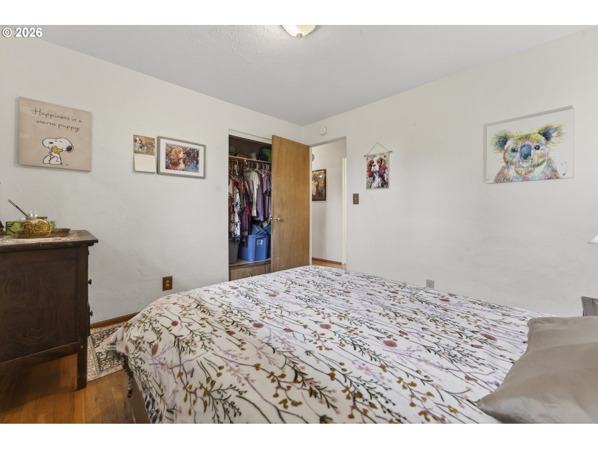 114 Hayden Bridge Way Springfield, OR 97477 - Photo 23 of 33 Gallery Image 23
