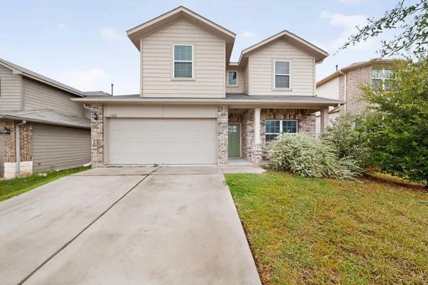 $2,200 | 6920 Ranchito Drive, Austin, TX 78744