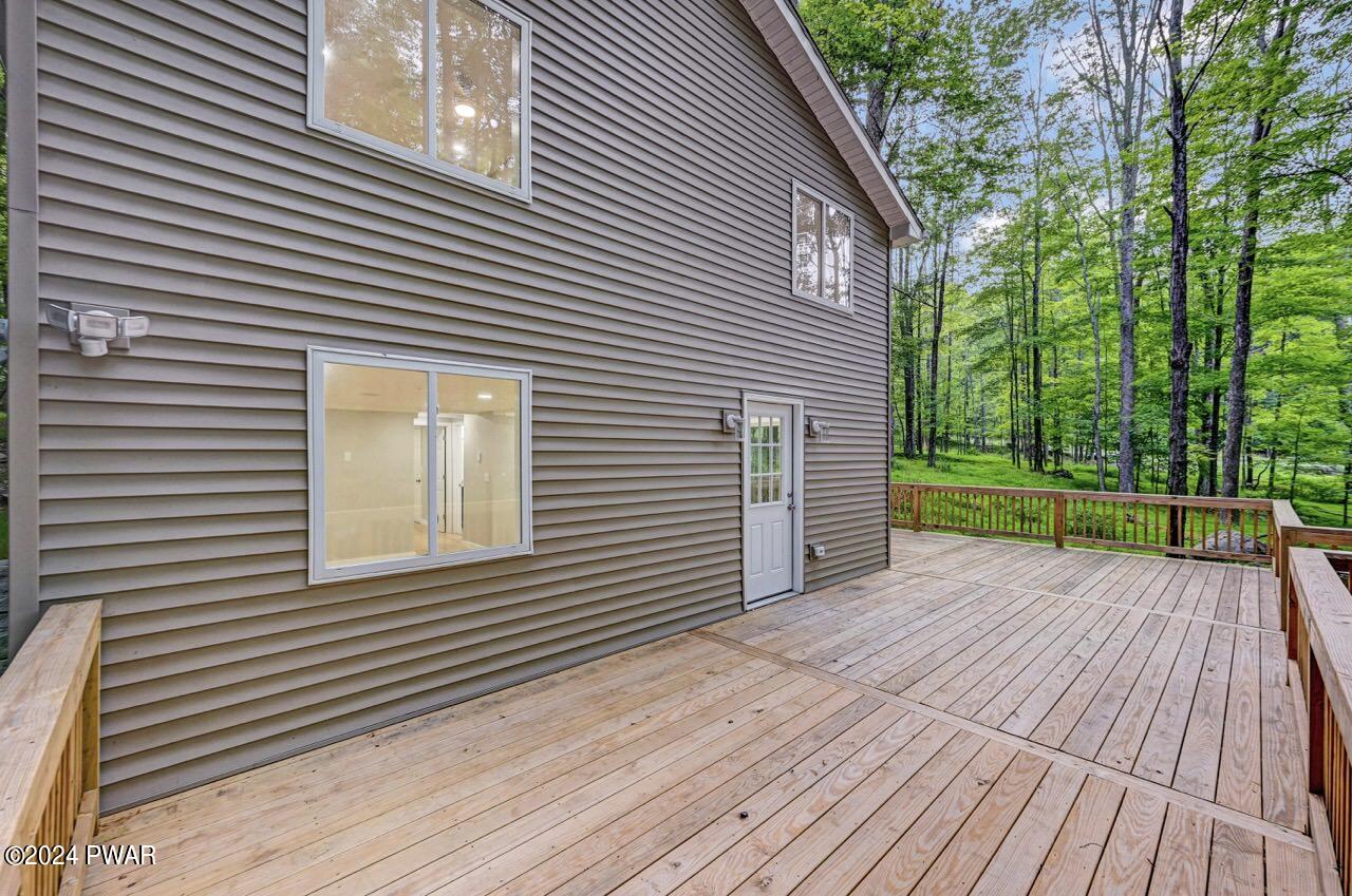 117 Sheridan Road Hawley, PA 18428 - Photo 9 of 74