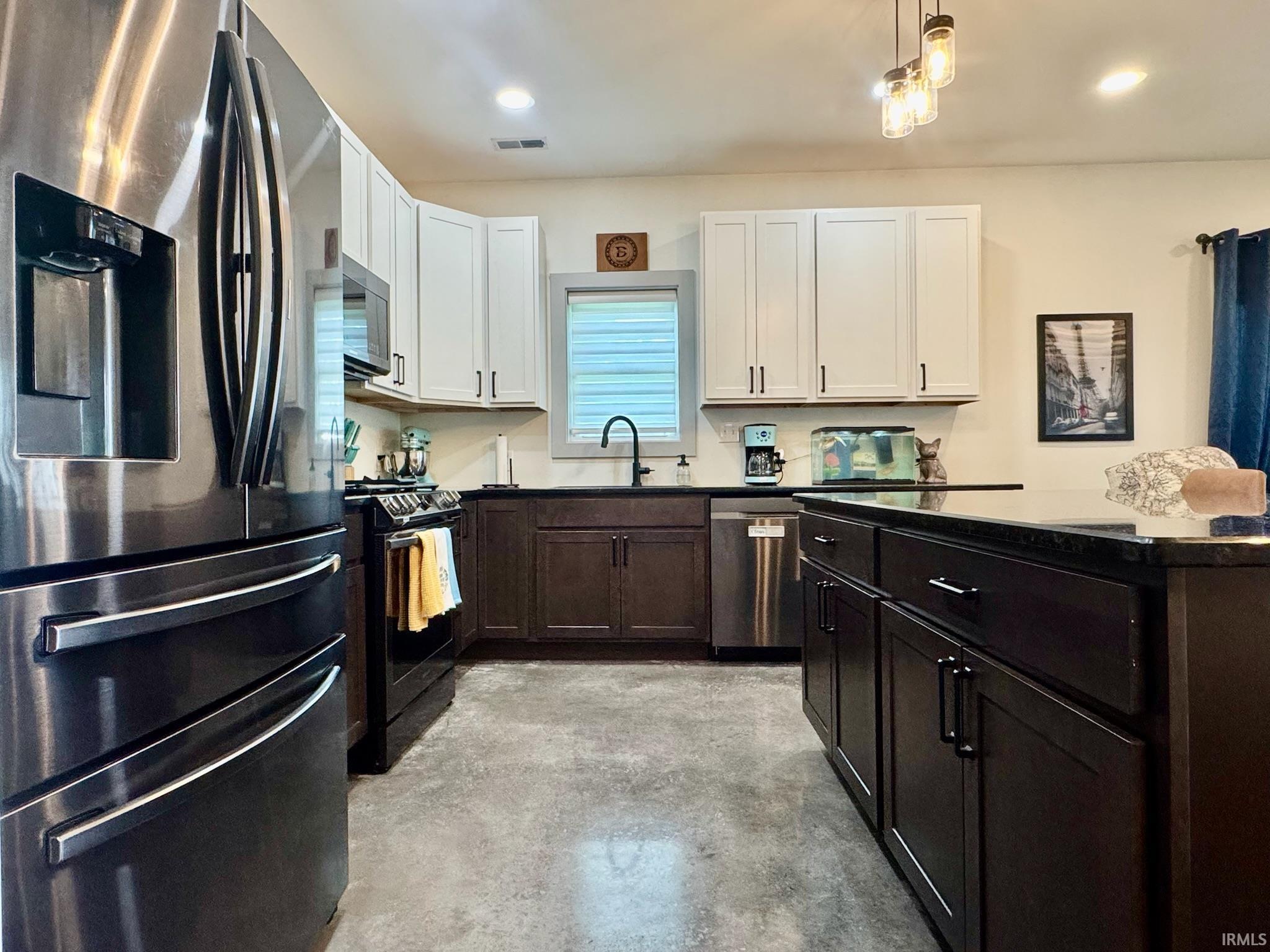 444 North 13th Street Mitchell, IN 47446 - Photo 9 of 29