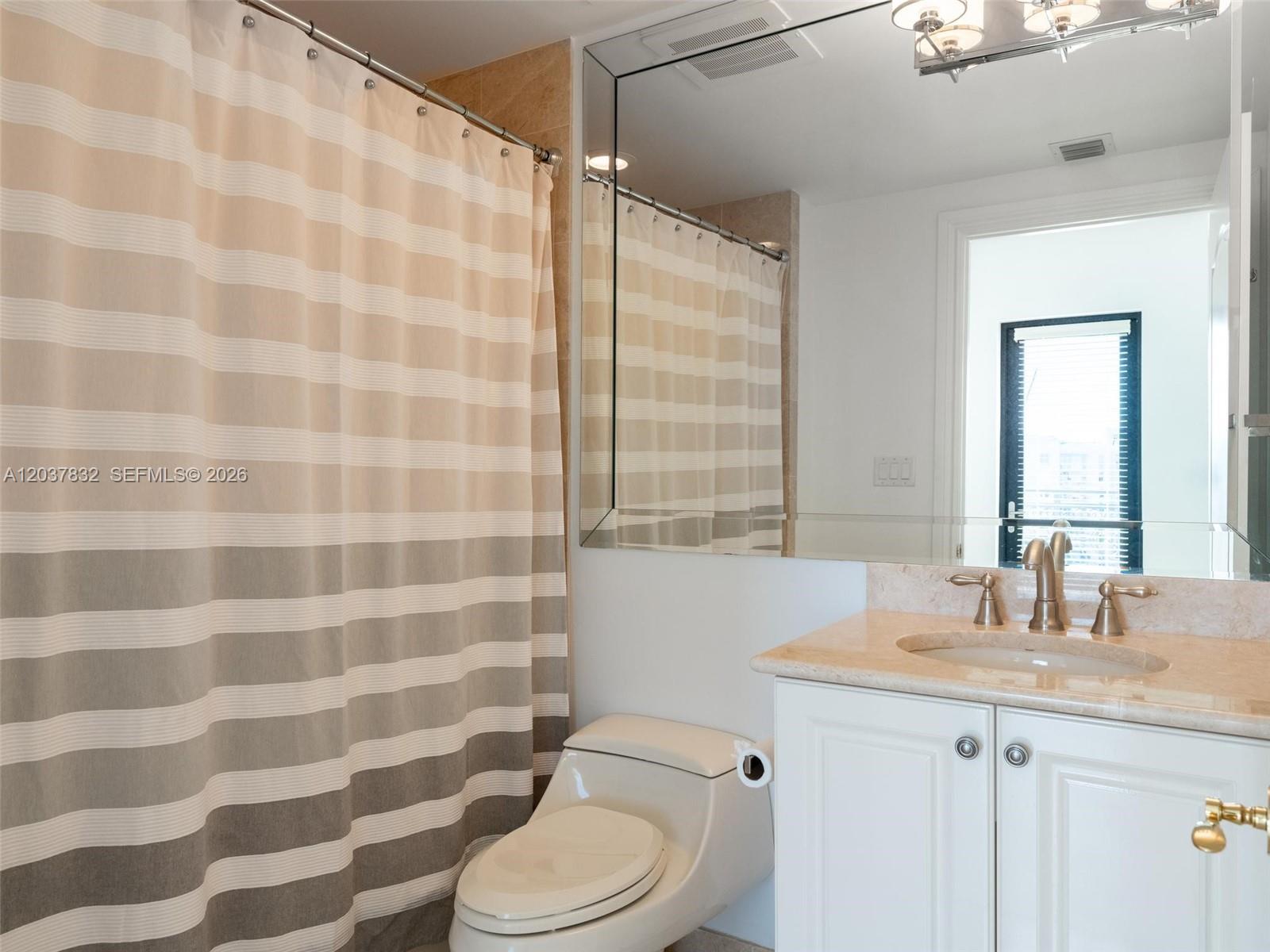 200 East Palmetto Park Road, Unit 700 Boca Raton, FL 33432 - Photo 26 of 29