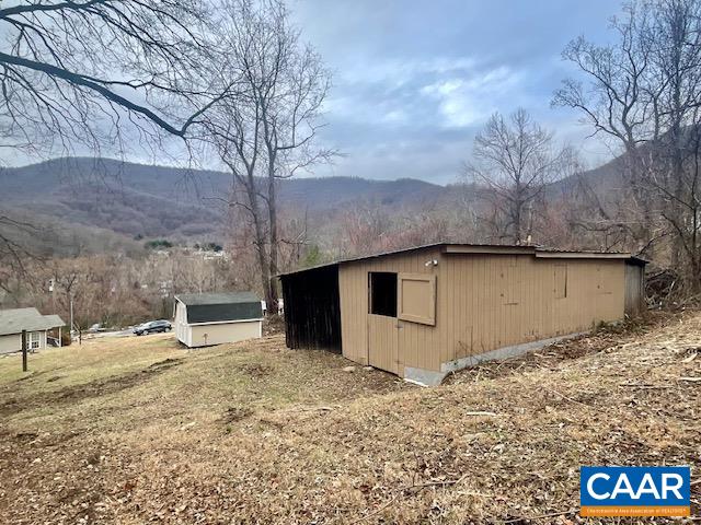 124 Crawfords Road Dyke, VA 22935 - Photo 13 of 14 Gallery Image 13