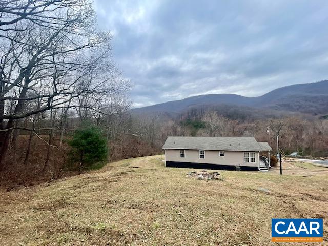 124 Crawfords Road Dyke, VA 22935 - Photo 14 of 14 Gallery Image 14
