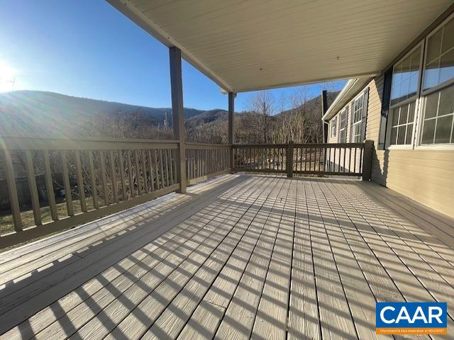 124 Crawfords Road Dyke, VA 22935 - Photo 3 of 14 Gallery Image 3