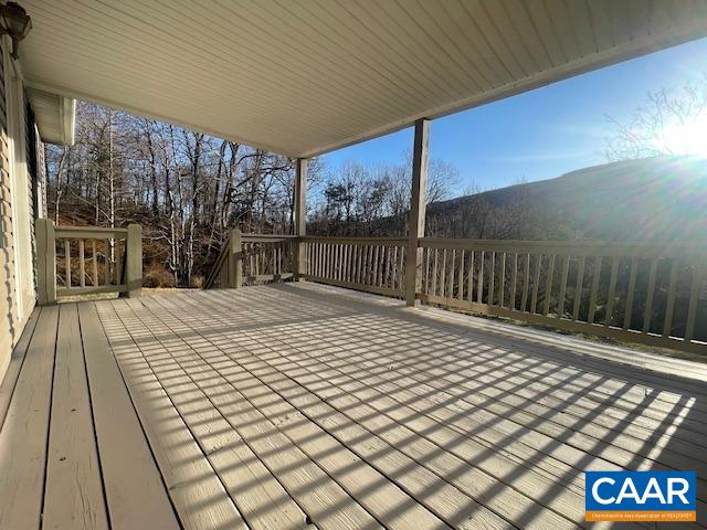 124 Crawfords Road Dyke, VA 22935 - Photo 4 of 14 Gallery Image 4