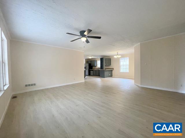 124 Crawfords Road Dyke, VA 22935 - Photo 5 of 14 Gallery Image 5