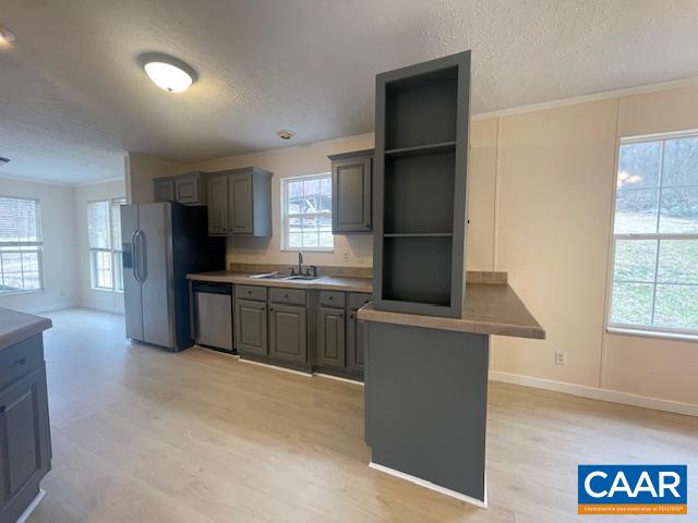 124 Crawfords Road Dyke, VA 22935 - Photo 6 of 14 Gallery Image 6