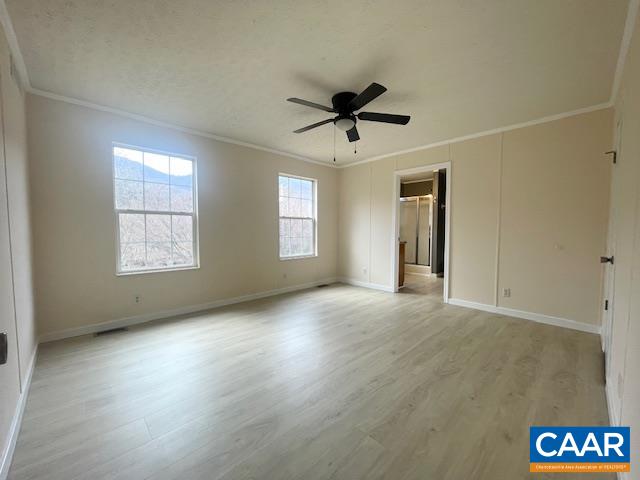 124 Crawfords Road Dyke, VA 22935 - Photo 8 of 14 Gallery Image 8