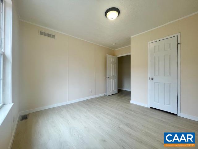 124 Crawfords Road Dyke, VA 22935 - Photo 10 of 14 Gallery Image 10