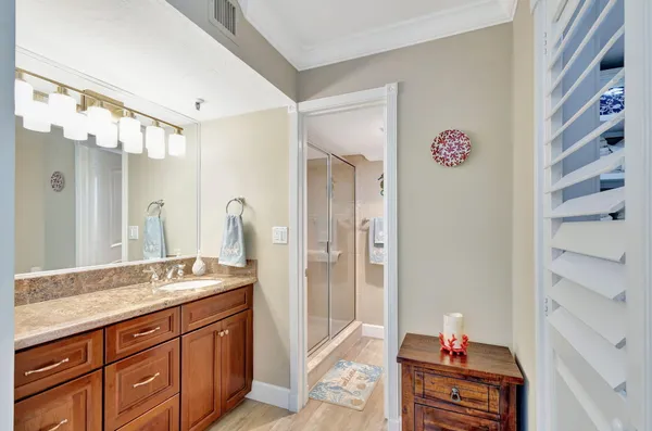 $9,500 | 100 Ocean Trail Way, Unit 301, Jupiter, FL 33477