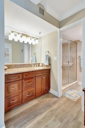 $9,500 | 100 Ocean Trail Way, Unit 301, Jupiter, FL 33477