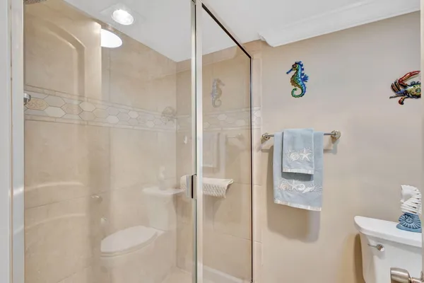 $9,500 | 100 Ocean Trail Way, Unit 301, Jupiter, FL 33477