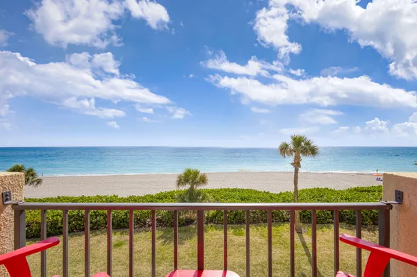 $9,500 | 100 Ocean Trail Way, Unit 301, Jupiter, FL 33477