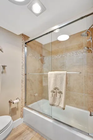 $9,500 | 100 Ocean Trail Way, Unit 301, Jupiter, FL 33477