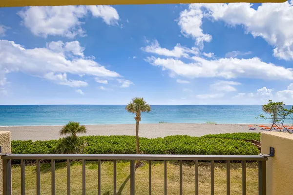 $9,500 | 100 Ocean Trail Way, Unit 301, Jupiter, FL 33477