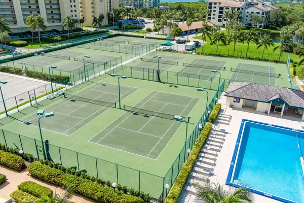 $9,500 | 100 Ocean Trail Way, Unit 301, Jupiter, FL 33477