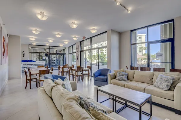 $9,500 | 100 Ocean Trail Way, Unit 301, Jupiter, FL 33477