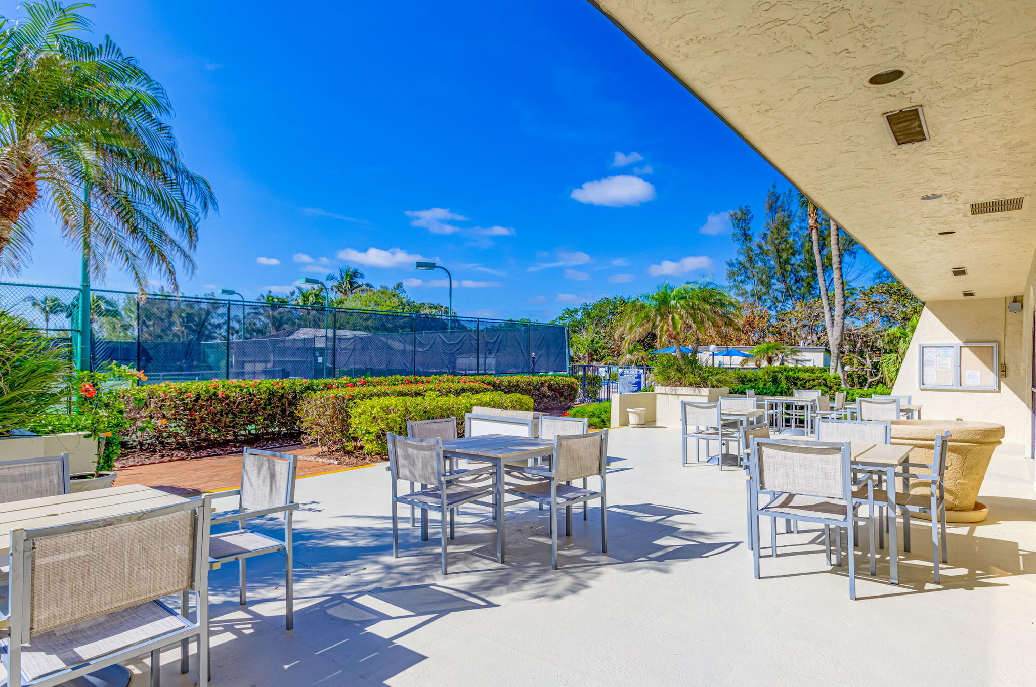 100 Ocean Trail Way, Unit 301 Jupiter, FL 33477 - Photo 58 of 67 Pool Deck