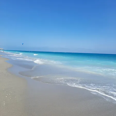 $9,500 | 100 Ocean Trail Way, Unit 301, Jupiter, FL 33477