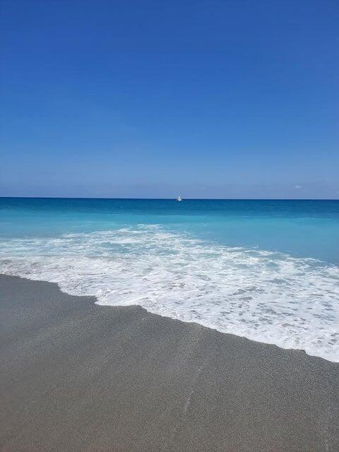 100 Ocean Trail Way, Unit 301 Jupiter, FL 33477 - Photo 61 of 67 Jupiter Beach