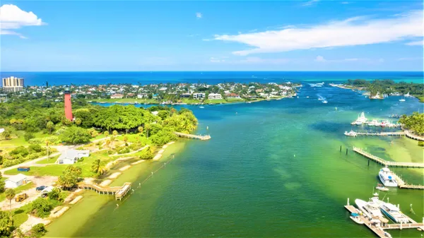 $9,500 | 100 Ocean Trail Way, Unit 301, Jupiter, FL 33477