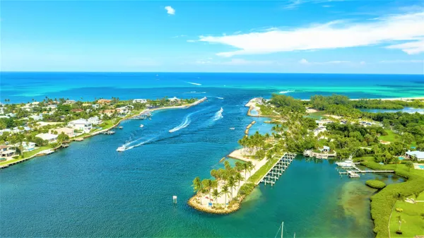 $9,500 | 100 Ocean Trail Way, Unit 301, Jupiter, FL 33477