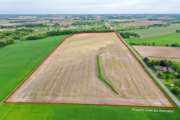 $1,980,000 | 1-2 Twin Lane, Sun Prairie, WI 53590