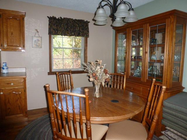801 Singleton Road Wellington, KY 40387 - Photo 26 of 70 Listing Photo
