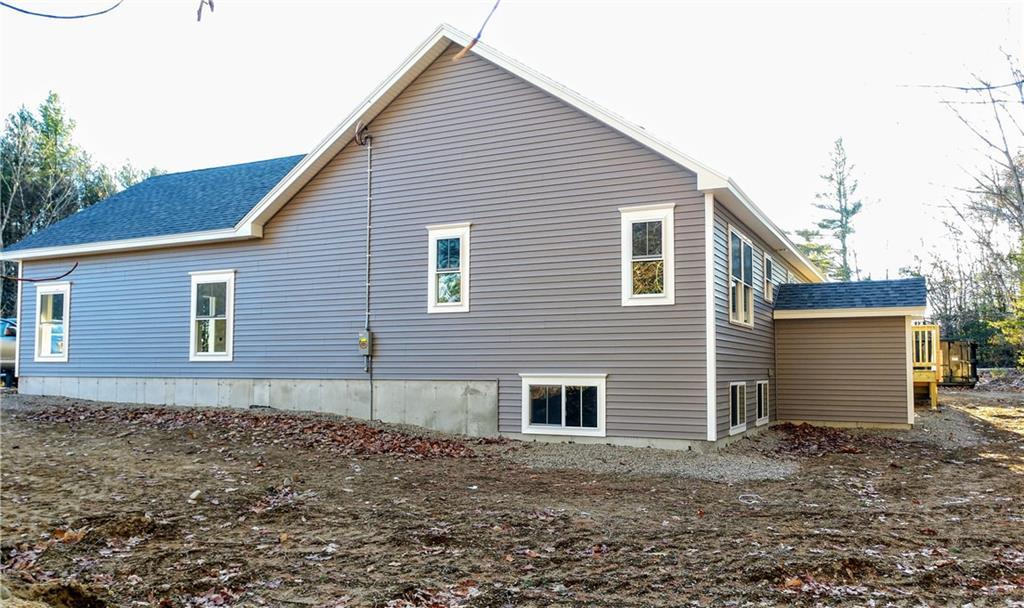96 Grant Road Saco, ME 04072 - Photo 2 of 19 Photo