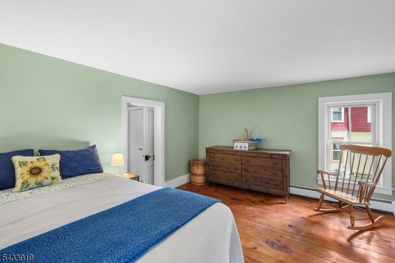 47 Main Street Califon, NJ 07830 - Photo 30 of 40