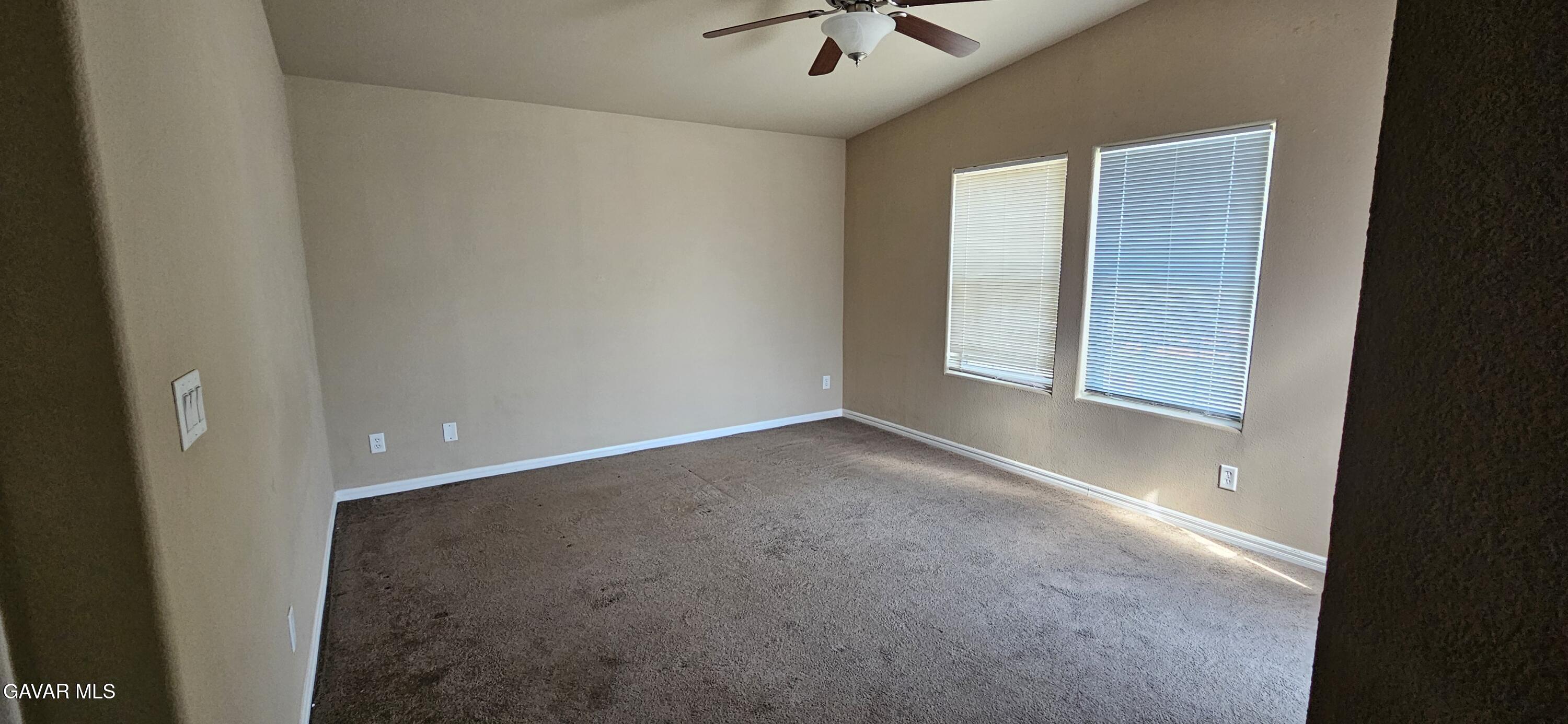 2406 Summit View Drive Rosamond, CA 93560 - Photo 2 of 15 20240724_162917