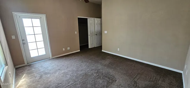 $2,200 | 2406 Summit View Drive, Rosamond, CA 93560