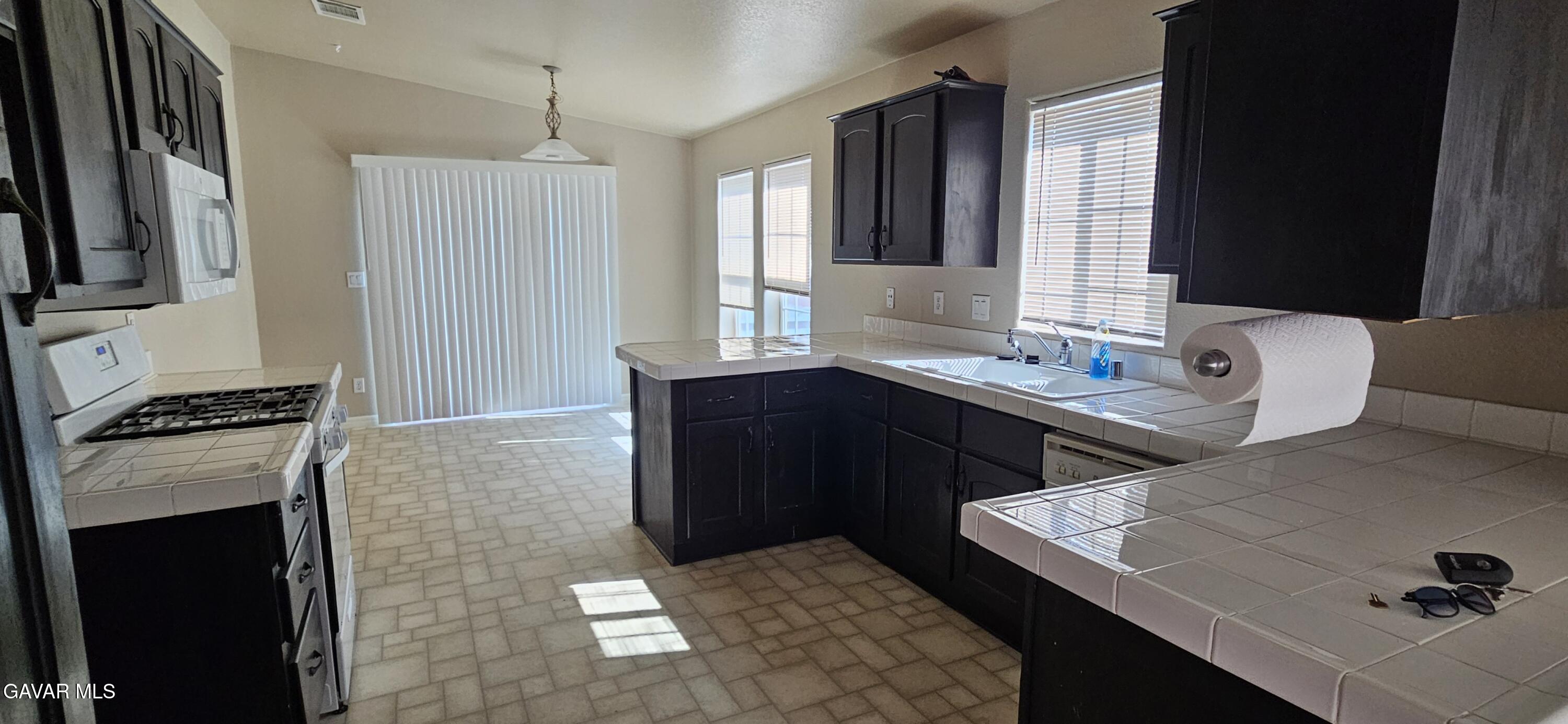 2406 Summit View Drive Rosamond, CA 93560 - Photo 8 of 15 20240724_162644