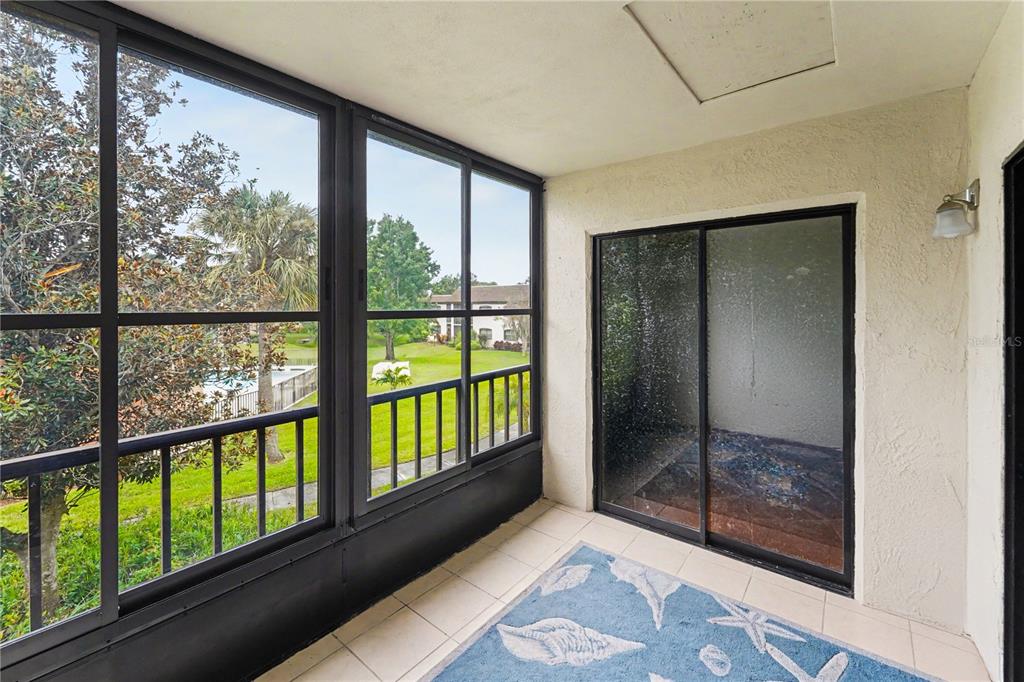 12900 Vonn Road, Unit E204 Largo, FL 33774 - Photo 27 of 35 Gallery Image 27