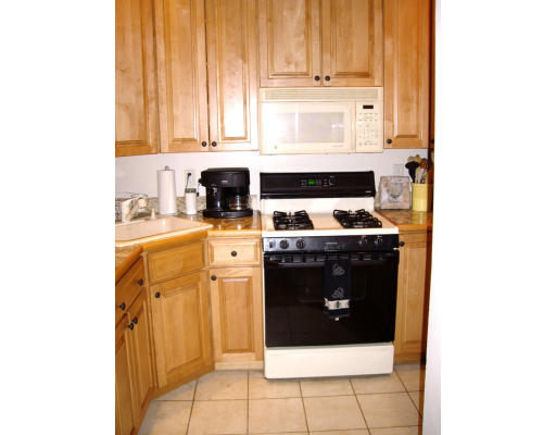 228 Commonwealth Avenue, Unit 8 Boston, MA 02116 - Photo 4 of 5