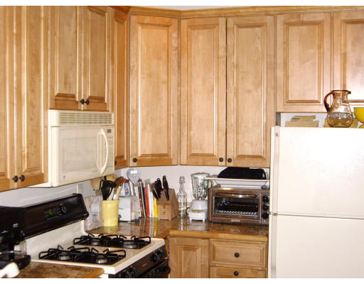 228 Commonwealth Avenue, Unit 8 Boston, MA 02116 - Photo 5 of 5